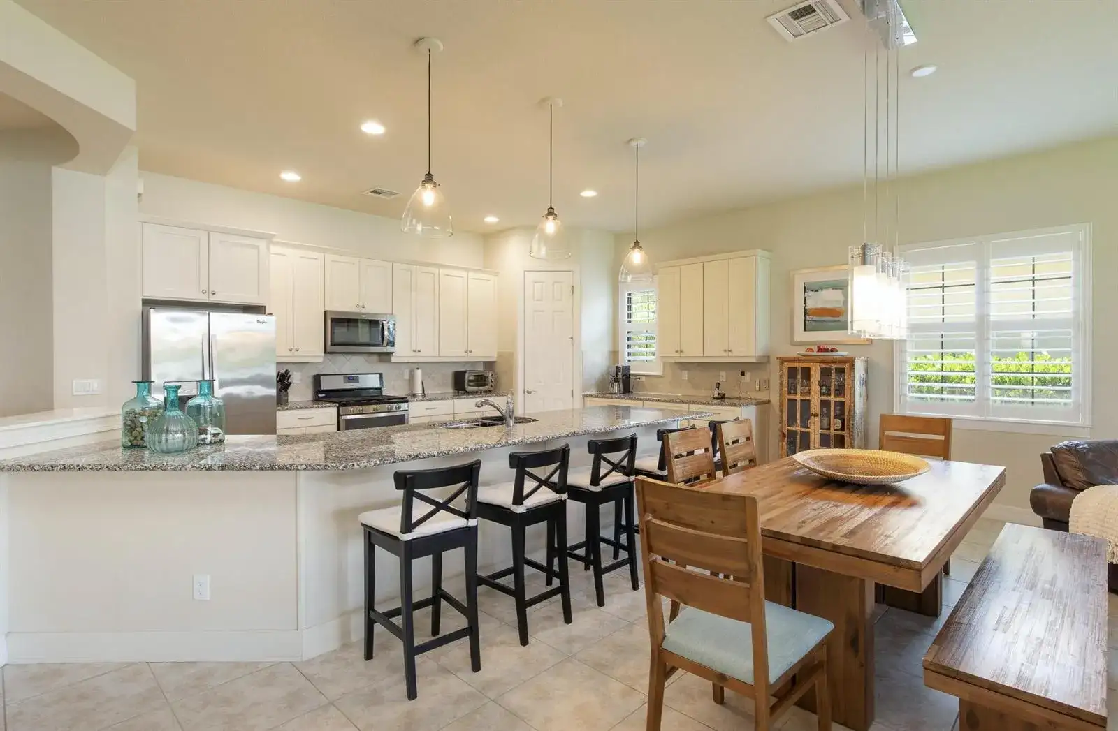 10274 Prato Street, Wellington FL 33414 photo 4