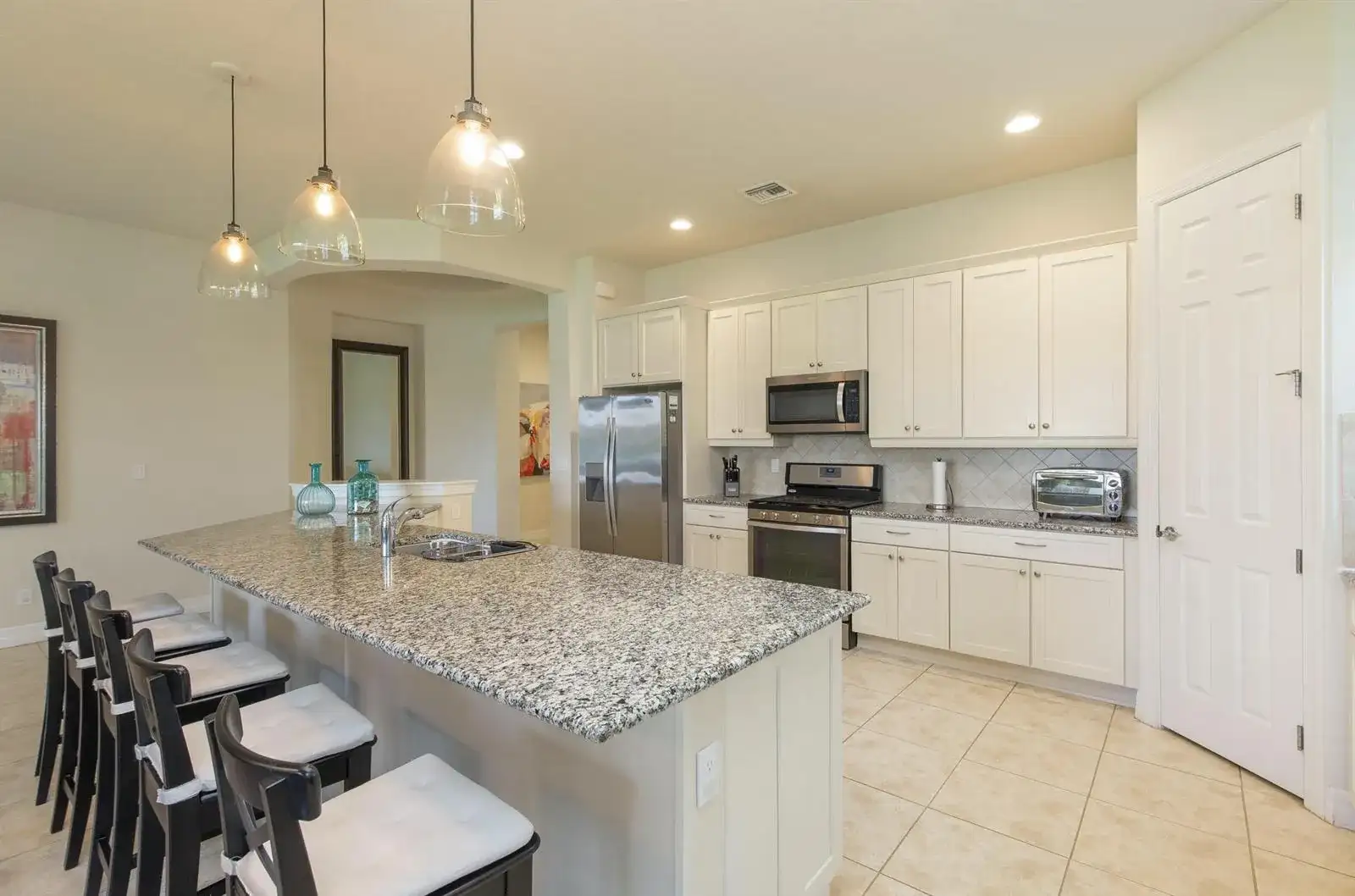10274 Prato Street, Wellington FL 33414 photo 5