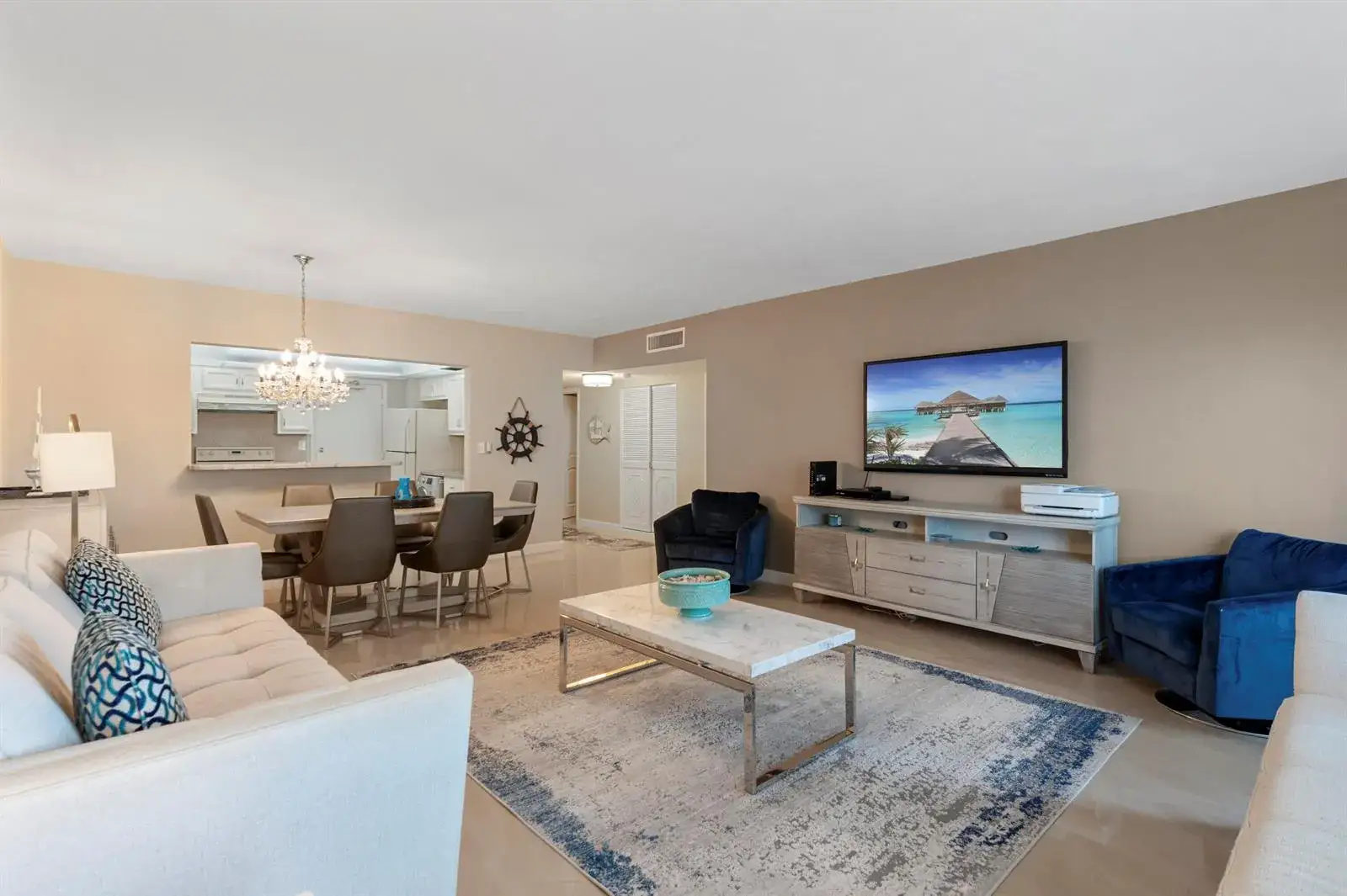 3850 Galt Ocean Drive # 308, Fort Lauderdale FL 33308