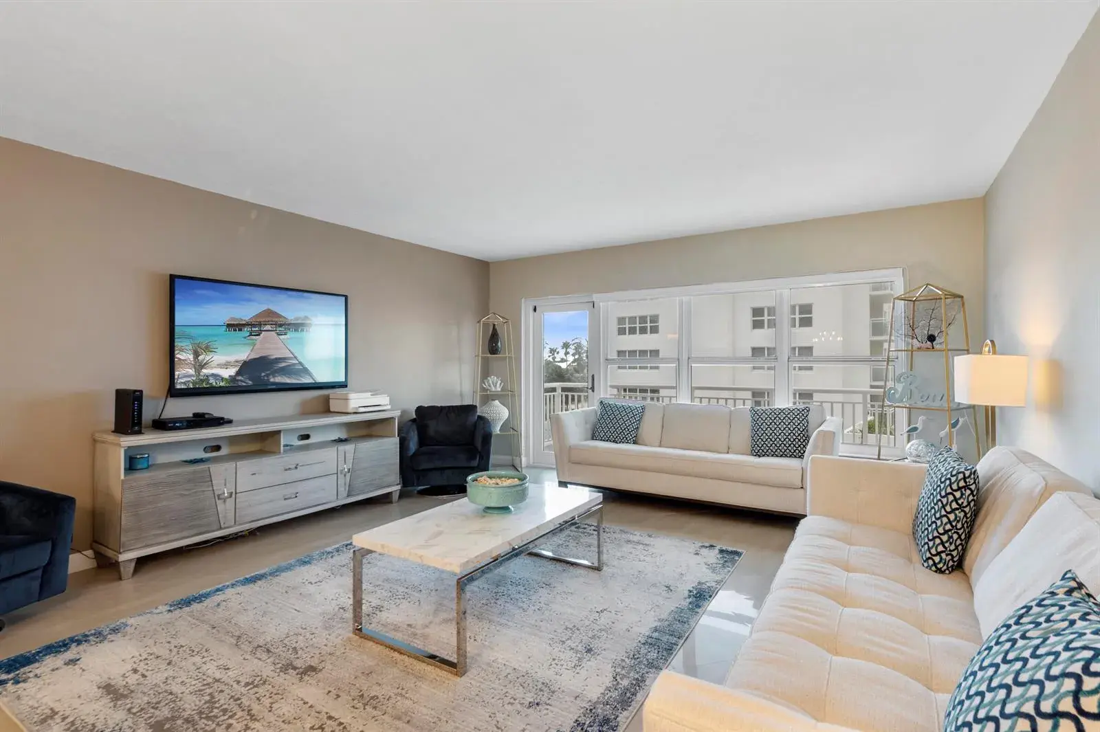 3850 Galt Ocean Drive # 308, Fort Lauderdale FL 33308