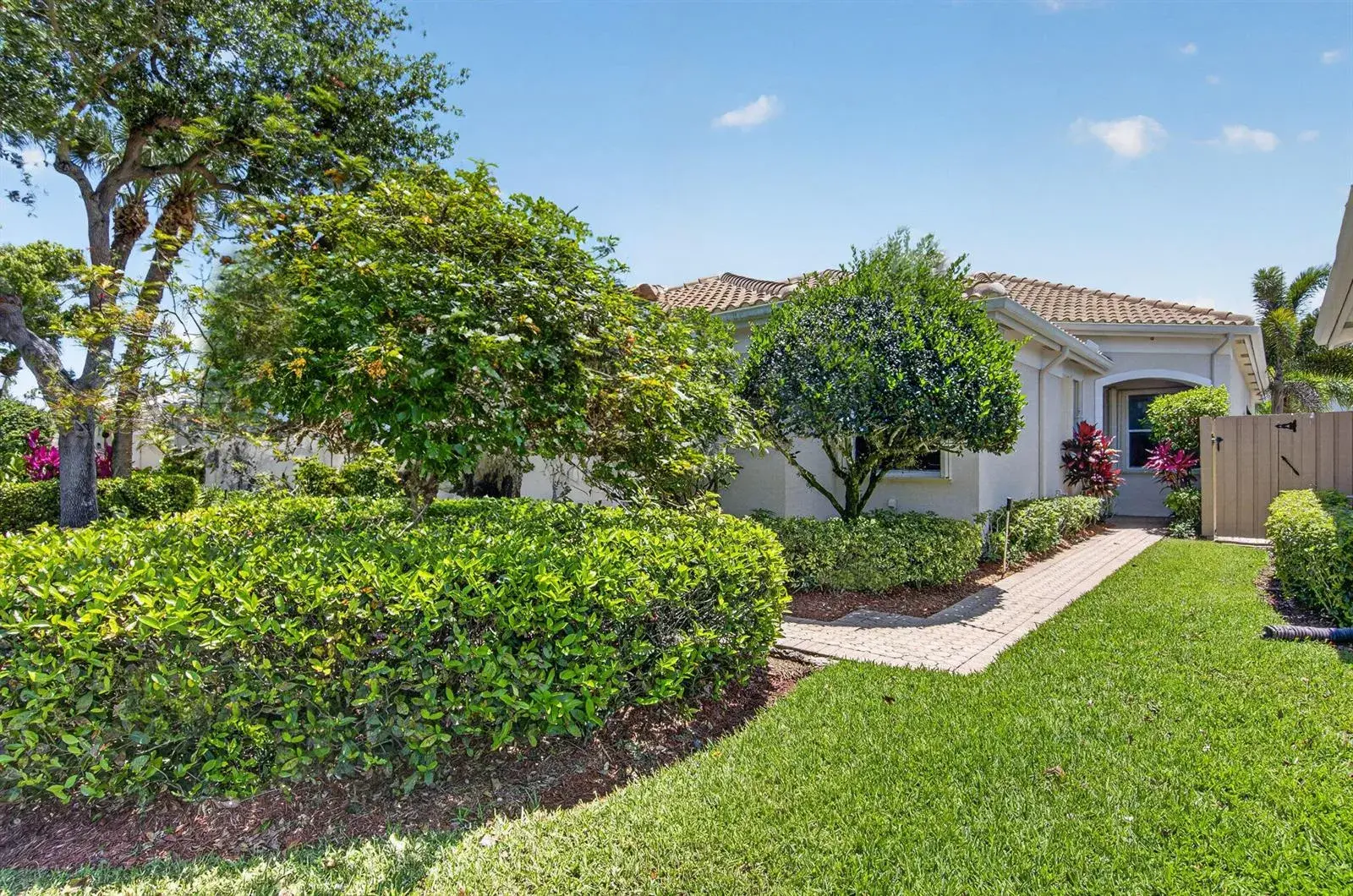 2408 NW 67th Street, Boca Raton FL 33496