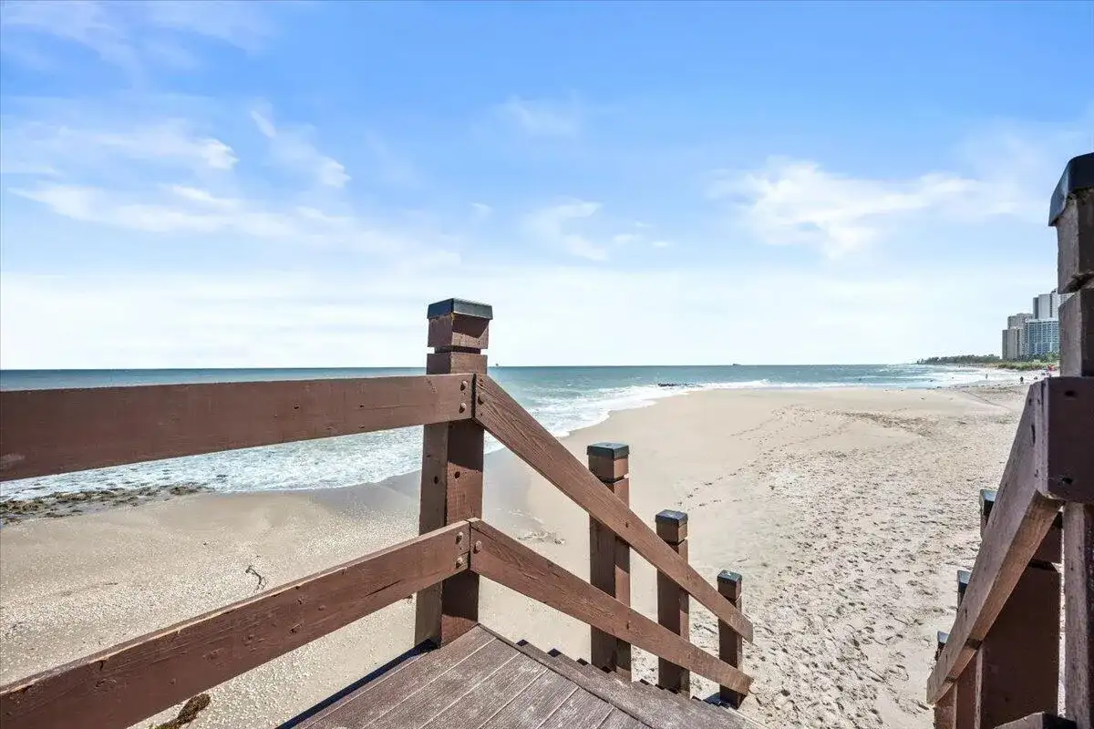 4100 N Ocean Drive # 803, Singer Island FL 33404 photo 2