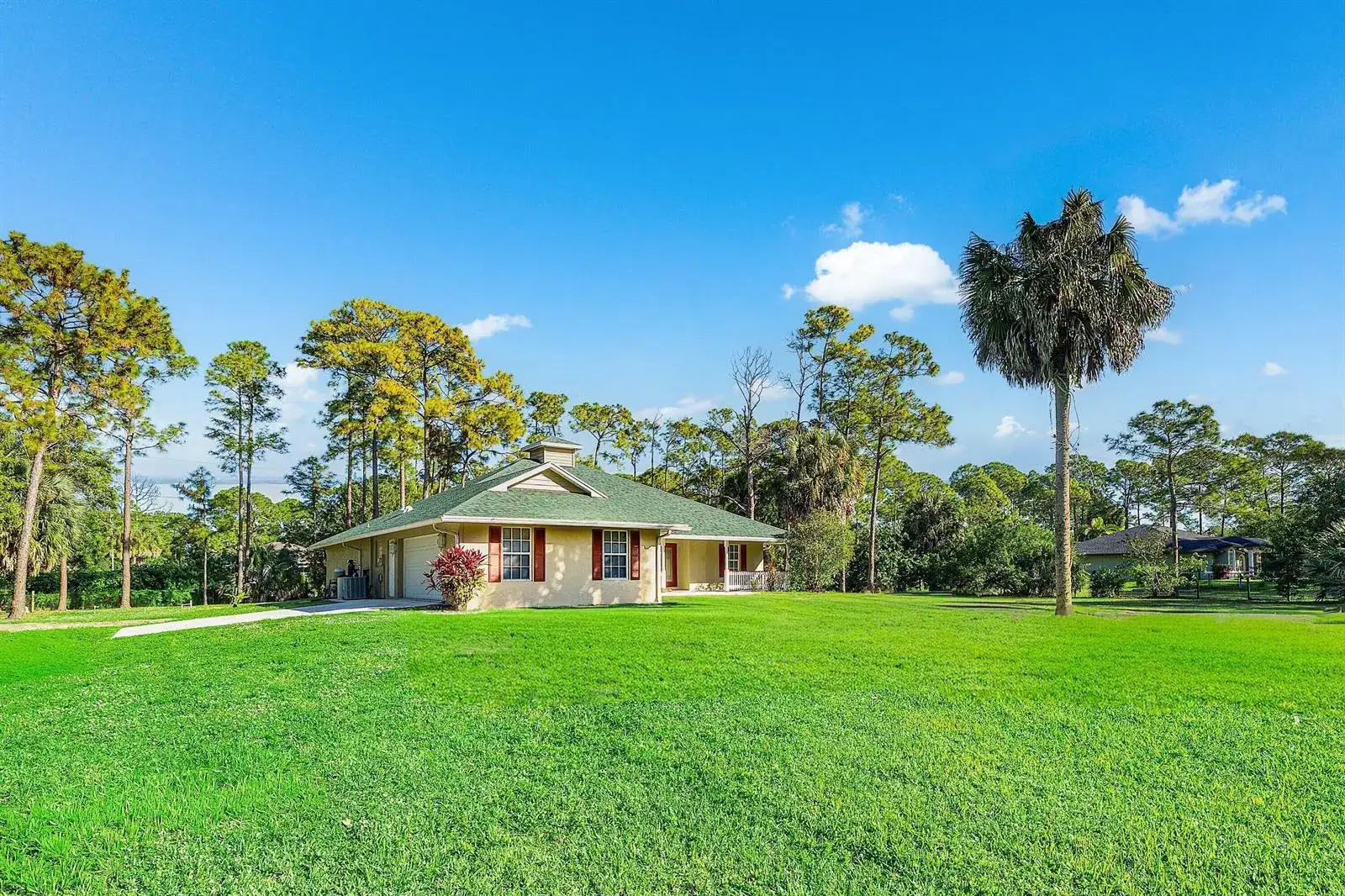 17109 Murcott Boulevard, FL 33470 photo 3