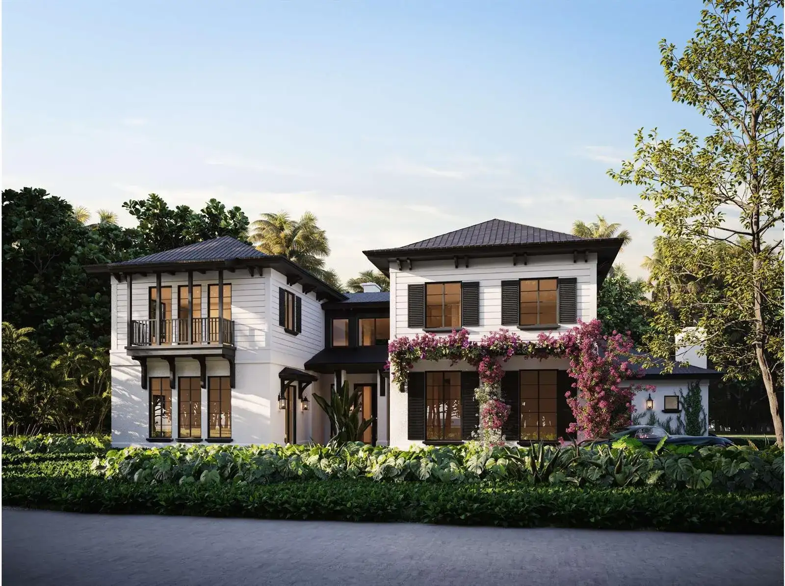 2267 Windsor Road, Palm Beach Gardens FL 33410 photo 3