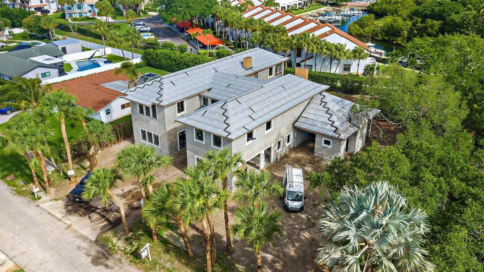 2267 Windsor Road, Palm Beach Gardens FL 33410 photo 4