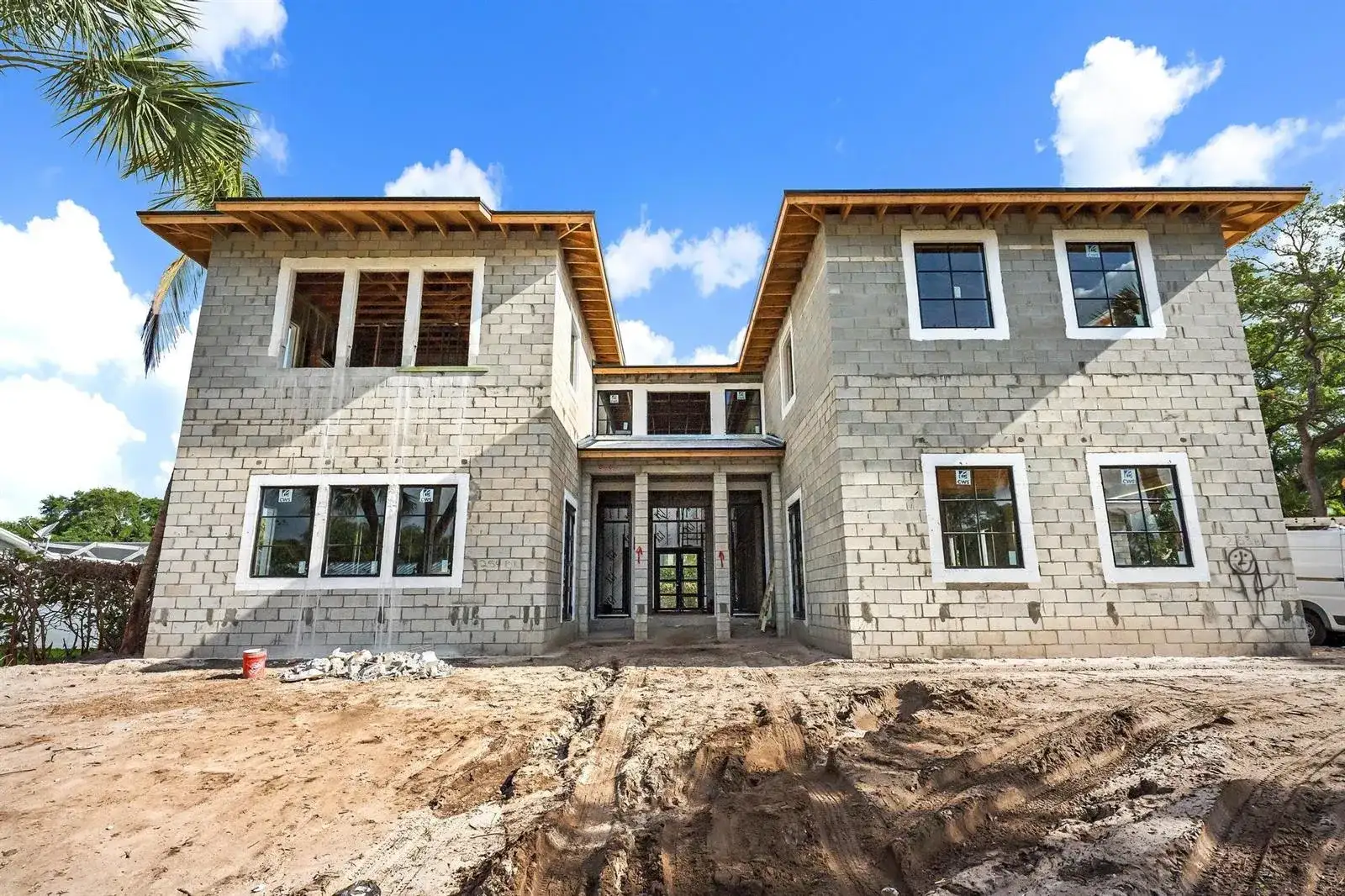 2267 Windsor Road, Palm Beach Gardens FL 33410 photo 5