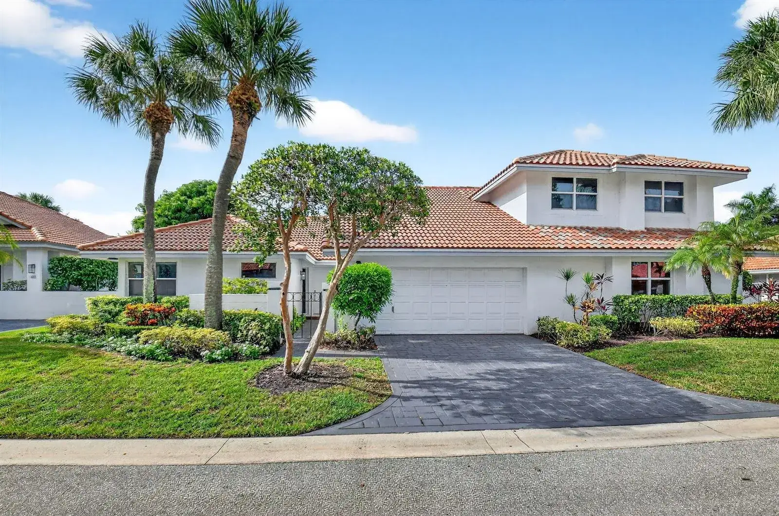 2218 NW 52nd Street, Boca Raton FL 33496