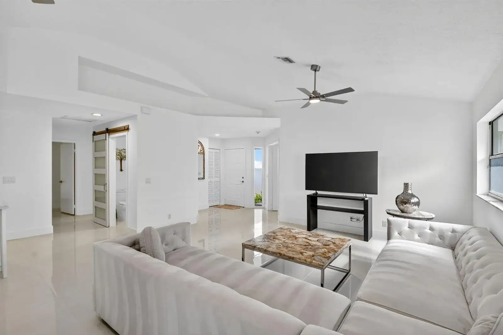 2218 NW 52nd Street, Boca Raton FL 33496 photo 2