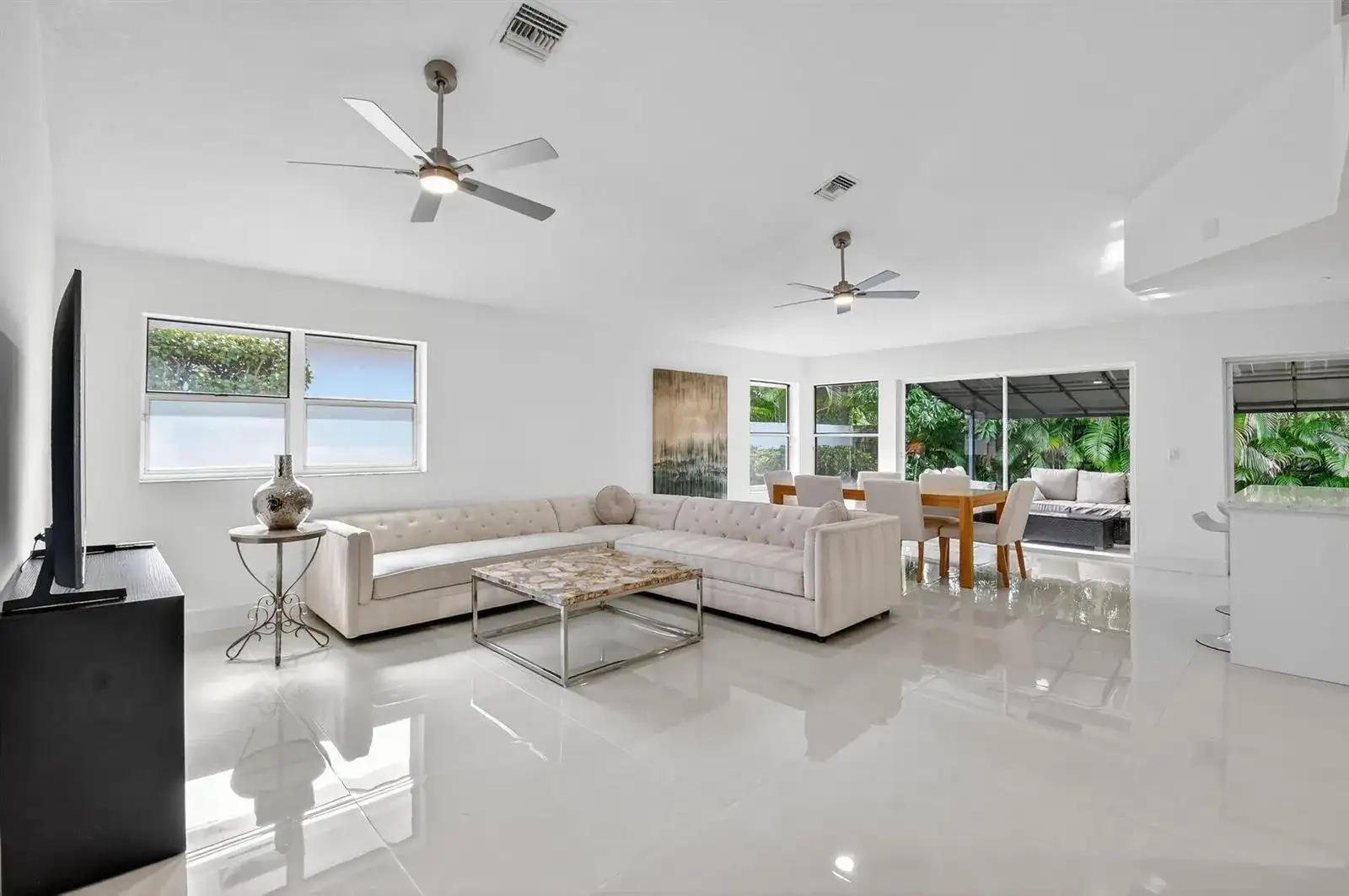 2218 NW 52nd Street, Boca Raton FL 33496 photo 3