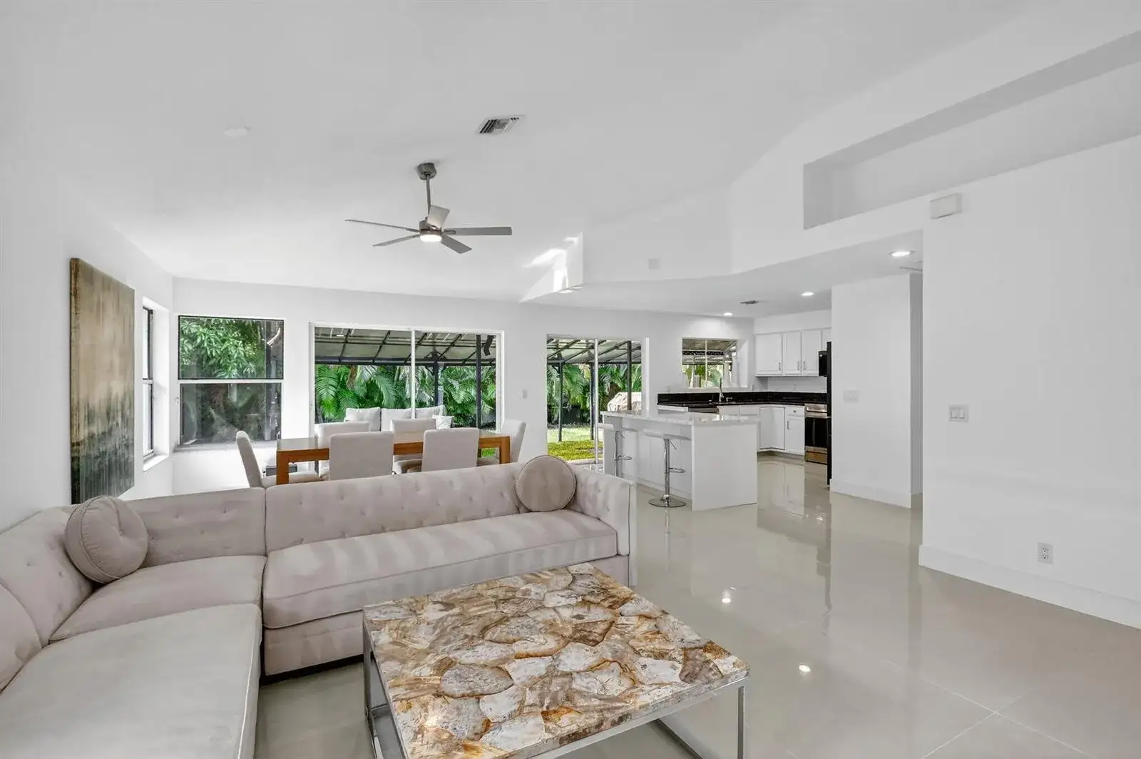 2218 NW 52nd Street, Boca Raton FL 33496 photo 4