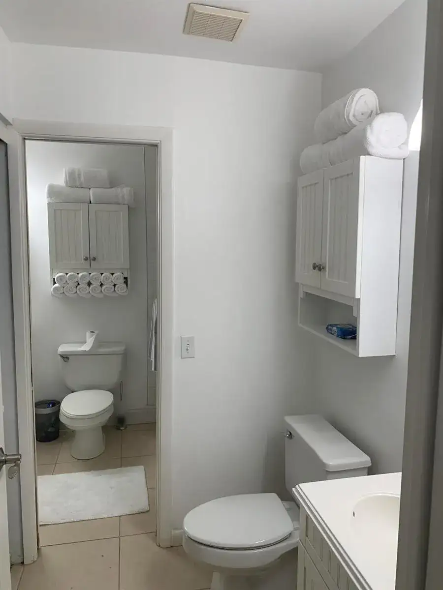 4968 Alder Drive # D, West Palm Beach FL 33417 photo 5