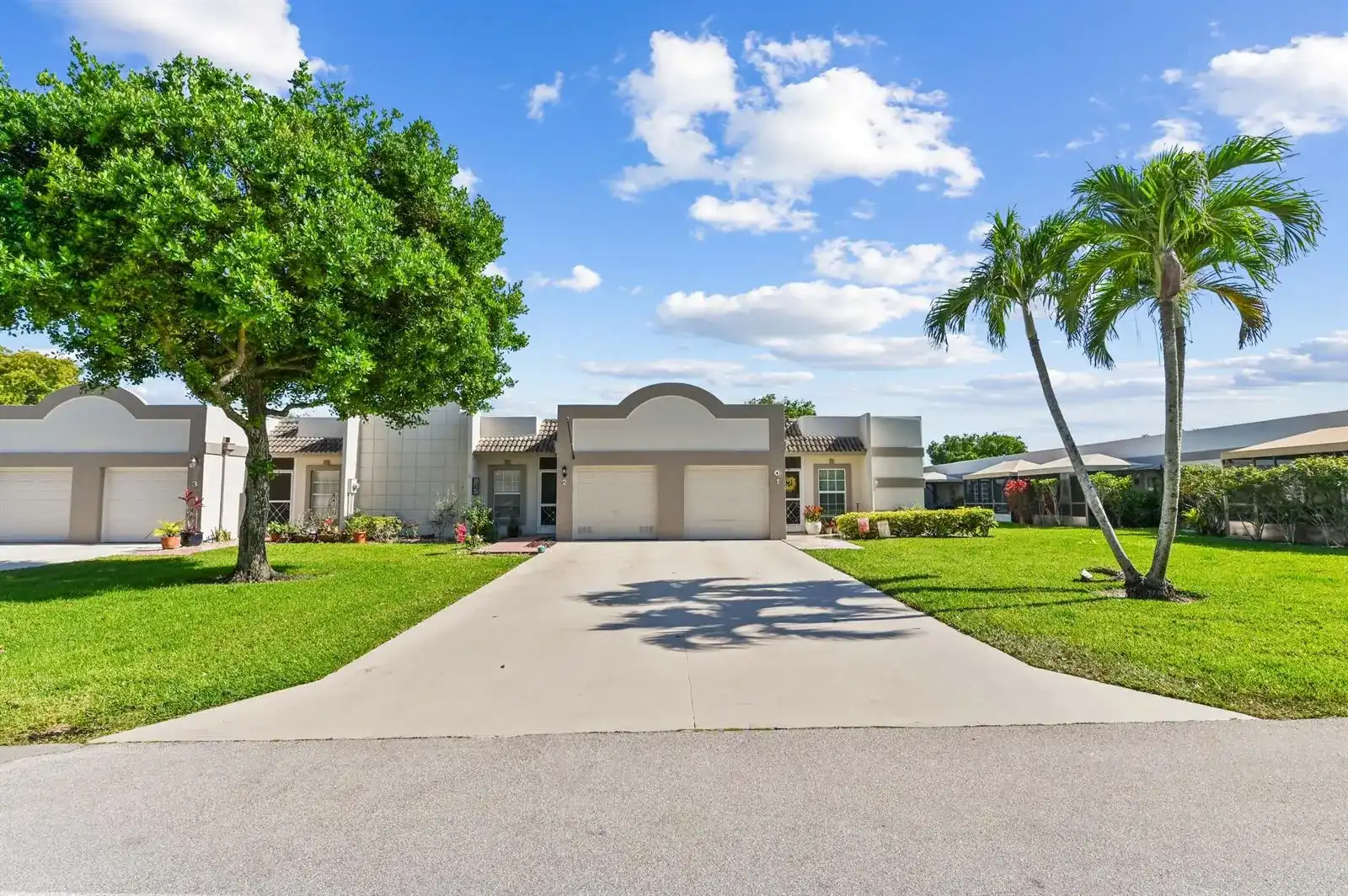 9244 Flynn Circle # 2, Boca Raton FL 33496