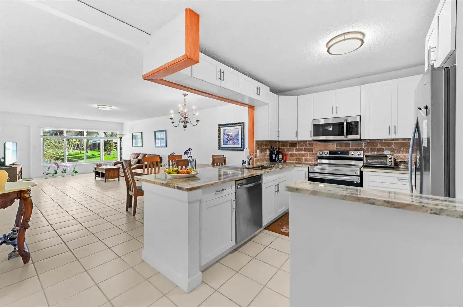9244 Flynn Circle # 2, Boca Raton FL 33496 photo 4