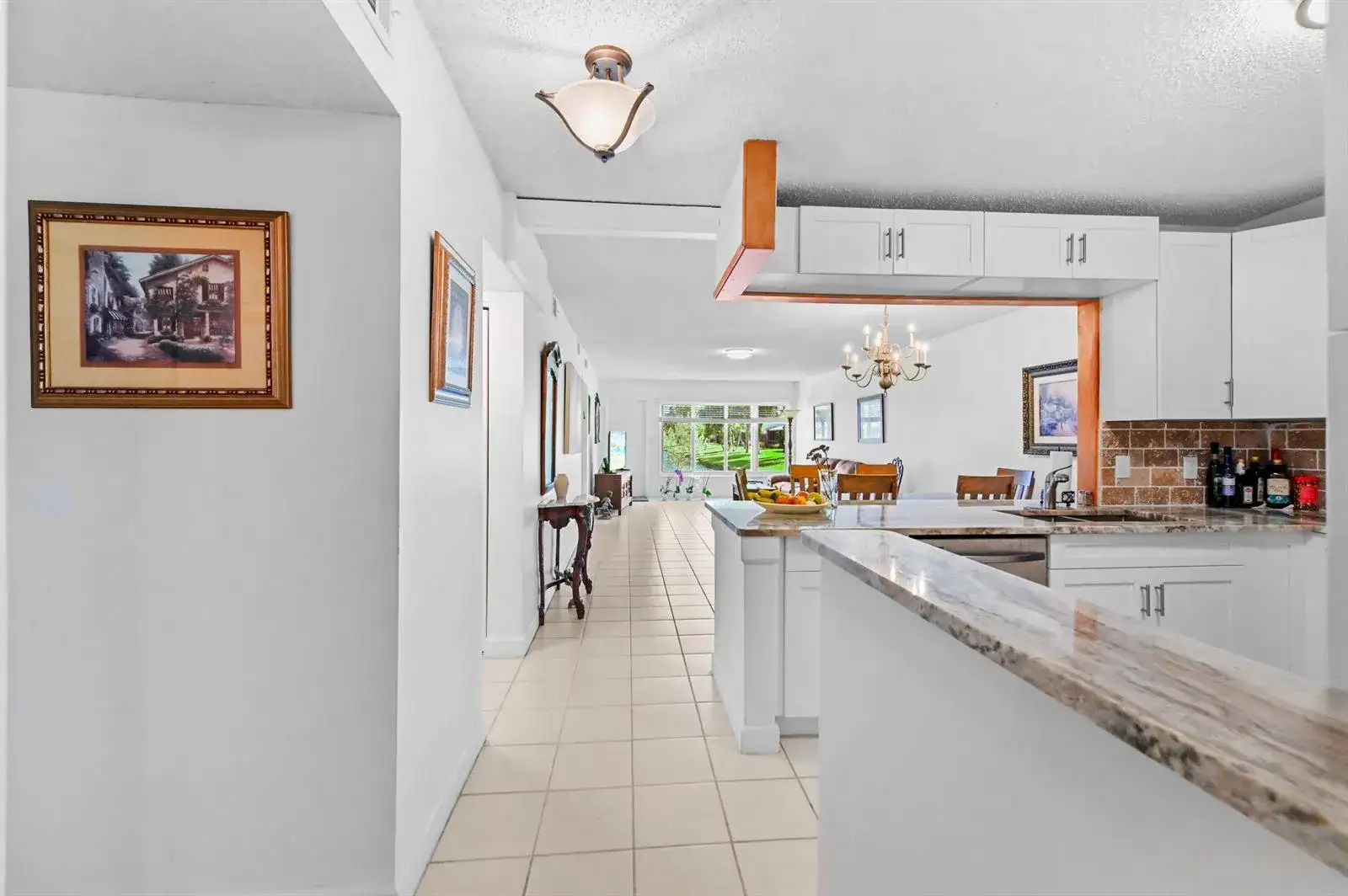 9244 Flynn Circle # 2, Boca Raton FL 33496 photo 5