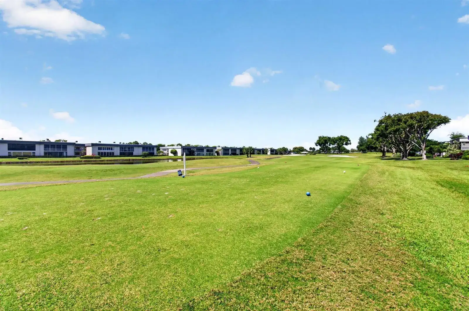 167 Normandy # D, Delray Beach FL 33484 photo 3