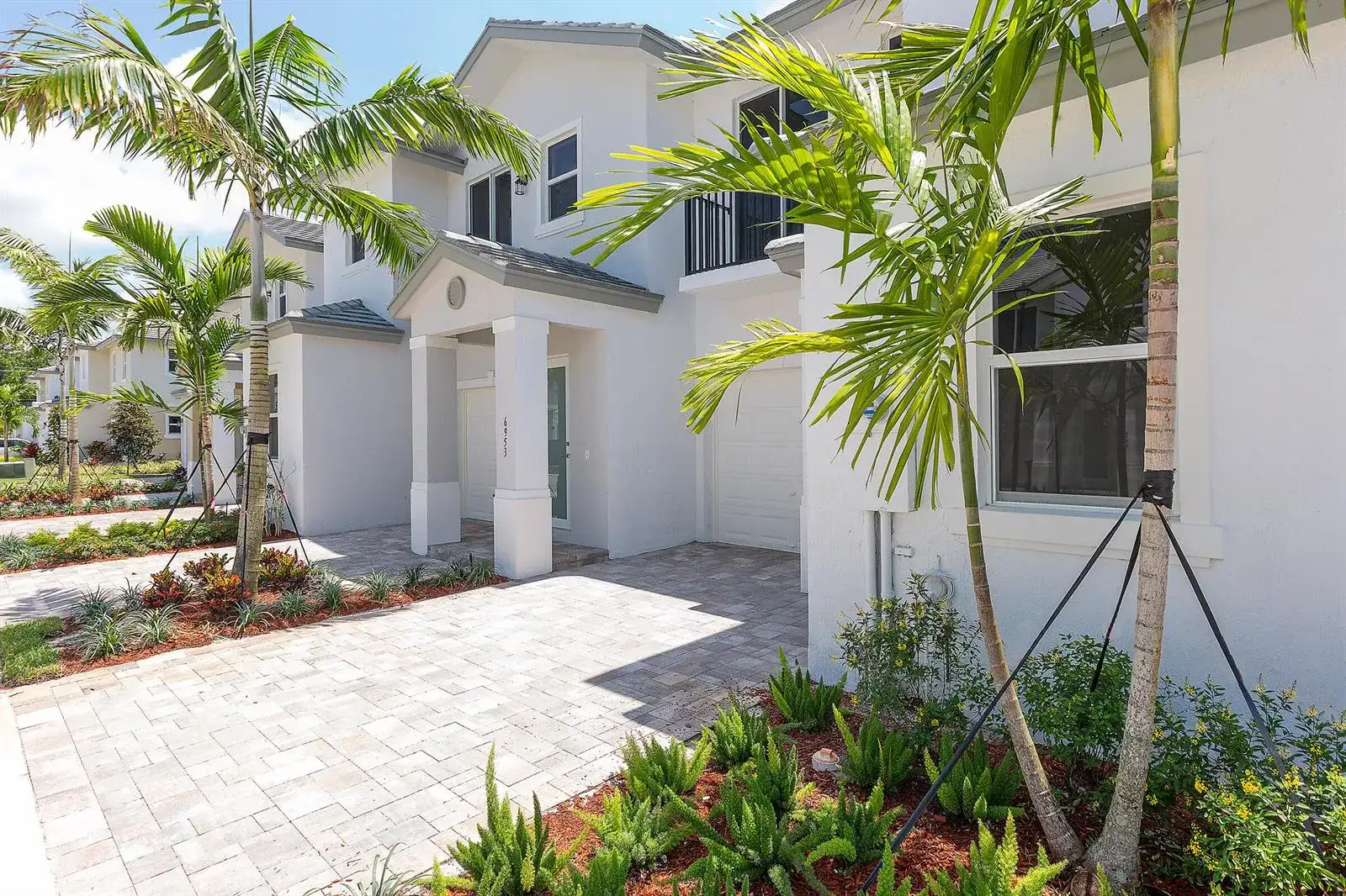 6979 Pines Circle # 35, Coconut Creek FL 33073 photo 2