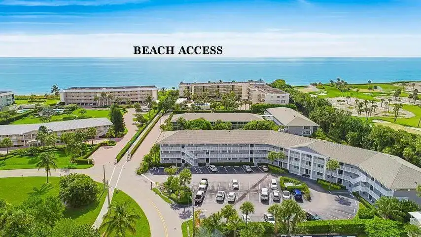 50 Celestial Way # 310, Juno Beach FL 33408