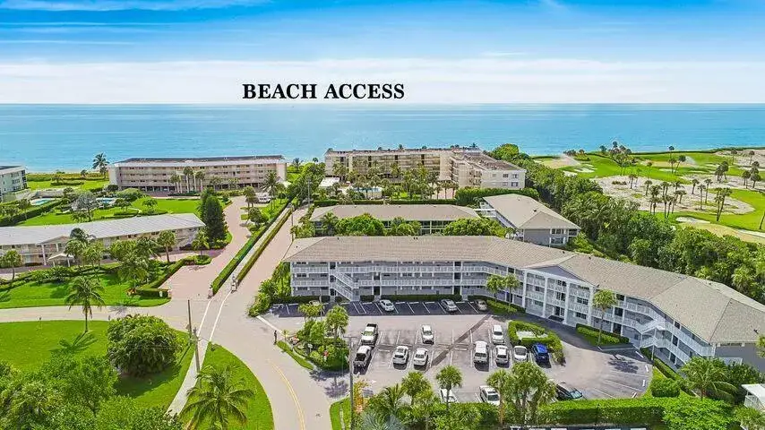 50 Celestial Way # 310, Juno Beach FL 33408