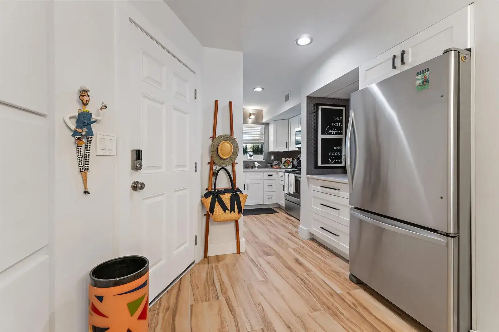 50 Celestial Way # 310, Juno Beach FL 33408 photo 3