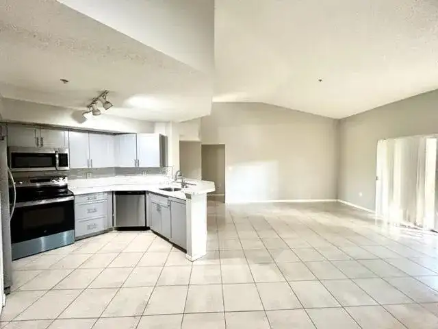 741 N Pine Island Road # 303, Plantation FL 33324 photo 5