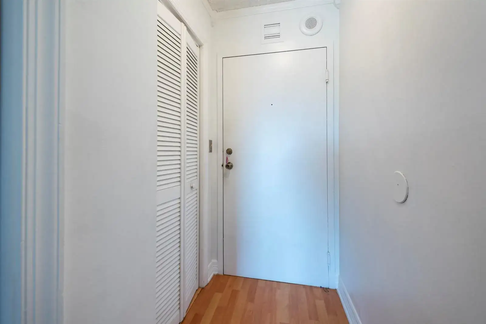 900 NE 18th Avenue # 409, Fort Lauderdale FL 33304 photo 2