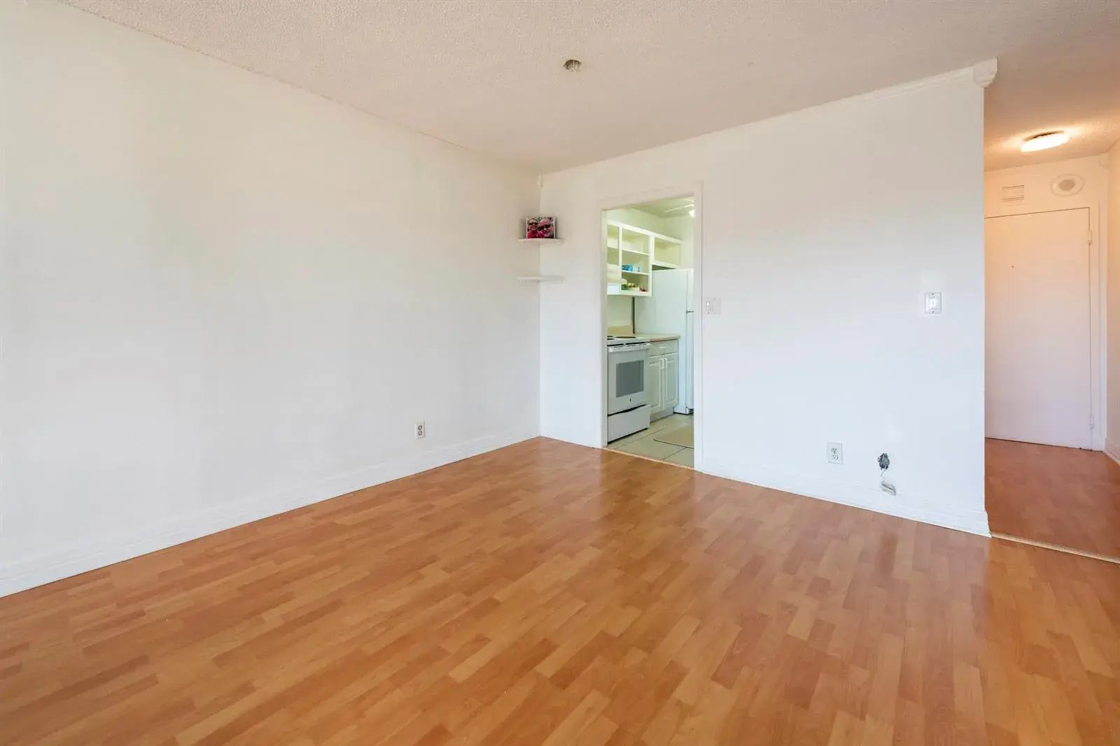900 NE 18th Avenue # 409, Fort Lauderdale FL 33304