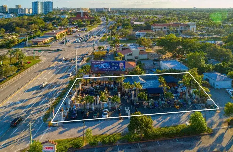 11555 Us-1, North Palm Beach FL 33408 photo 2