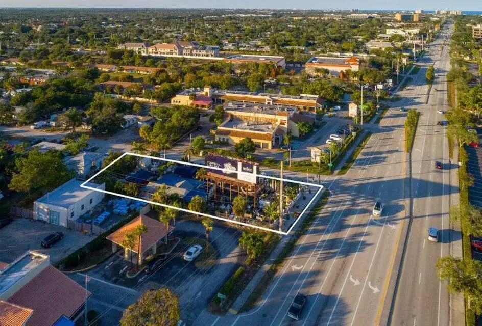 11555 Us-1, North Palm Beach FL 33408 photo 3