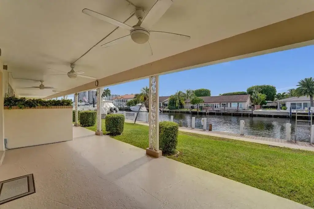2866 NE 30th Street # 9, Fort Lauderdale FL 33306 photo 2