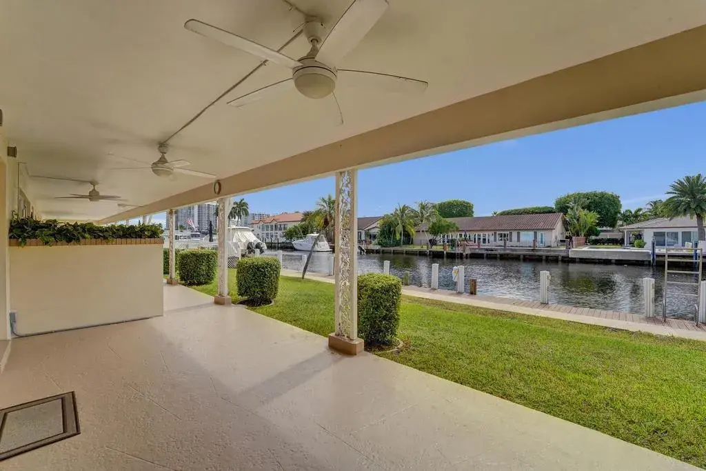 2866 NE 30th Street # 9, Fort Lauderdale FL 33306