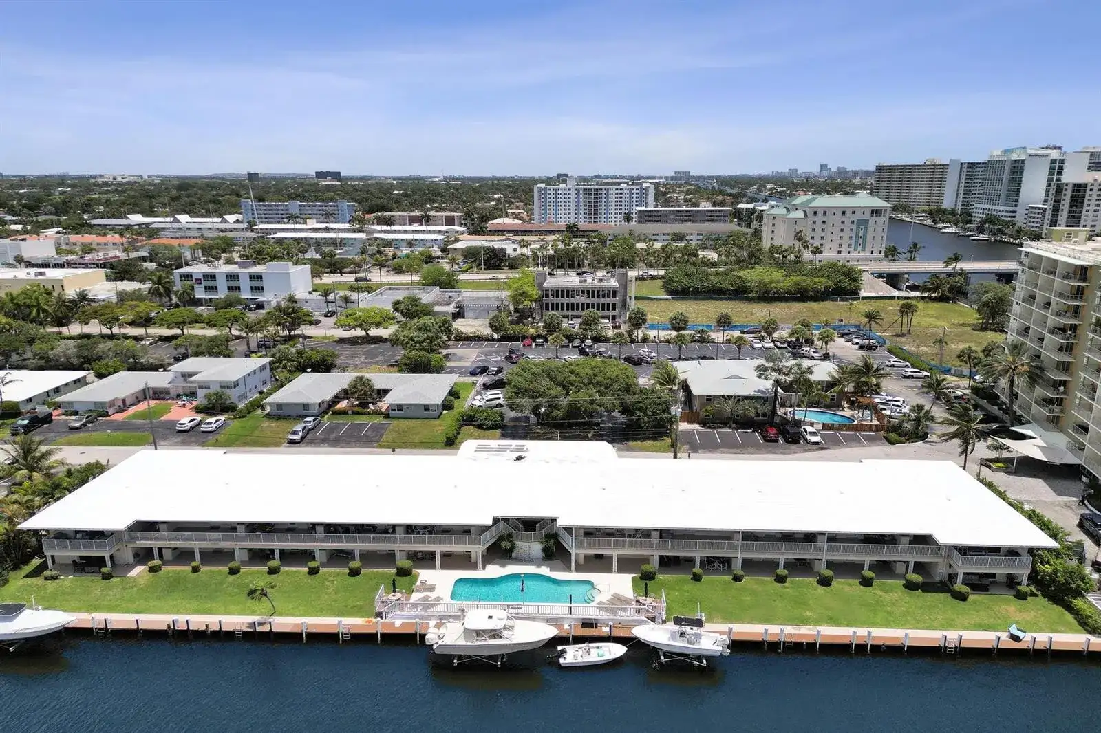 2866 NE 30th Street # 9, Fort Lauderdale FL 33306 photo 4