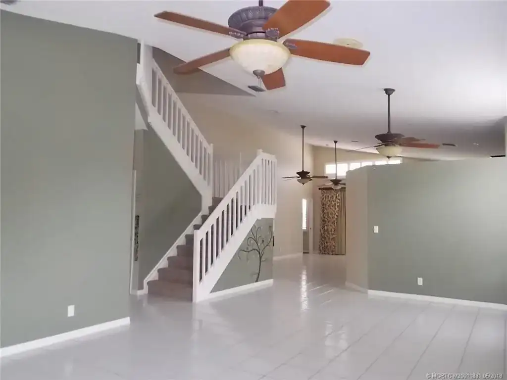 2110 SW Olympic Club Terrace, Palm City FL 34990