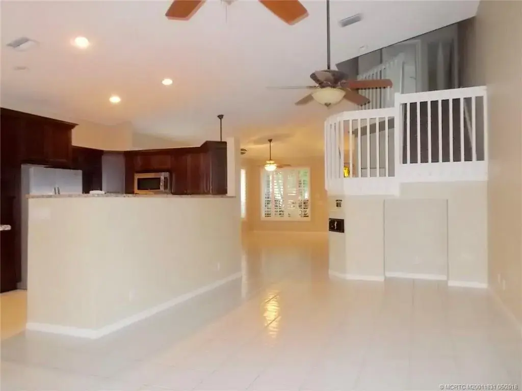 2110 SW Olympic Club Terrace, Palm City FL 34990