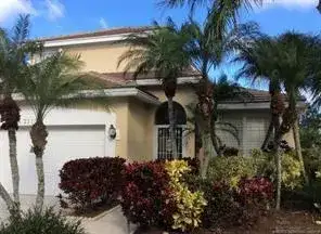 2110 SW Olympic Club Terrace, Palm City FL 34990 photo 3