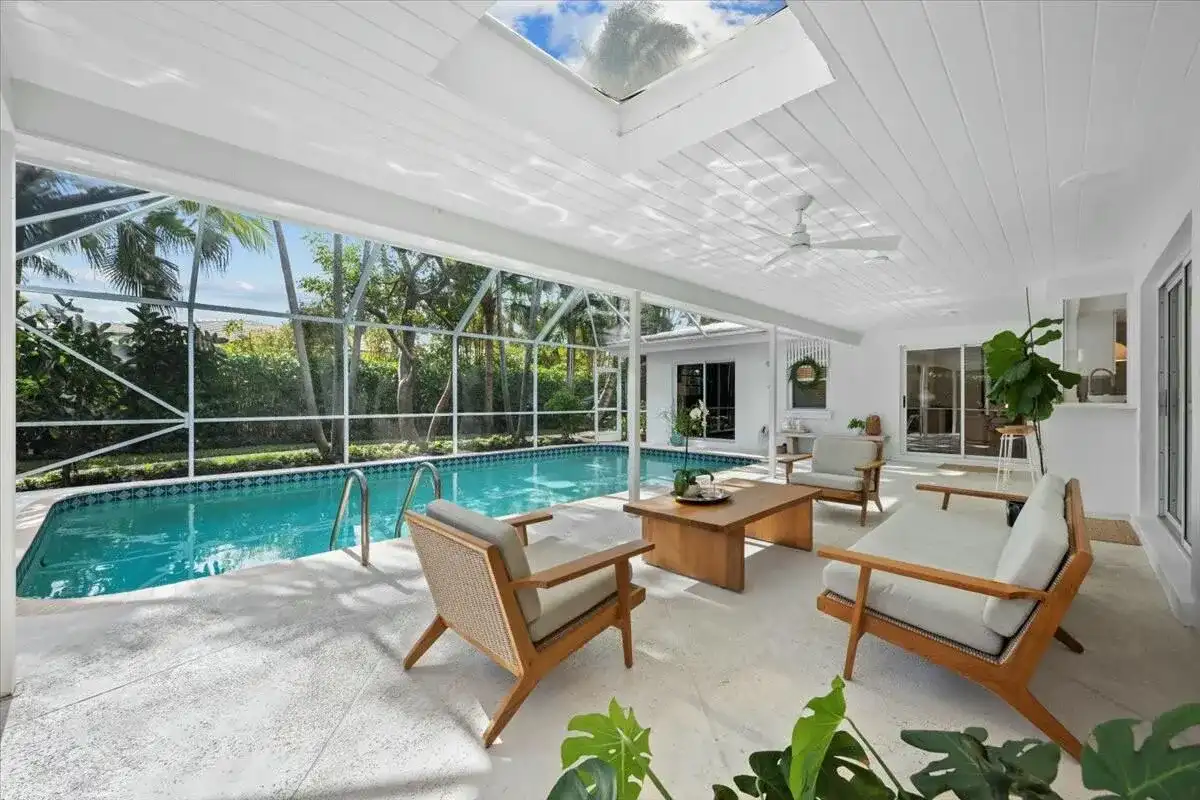 232 Cove Place, Jupiter FL 33469