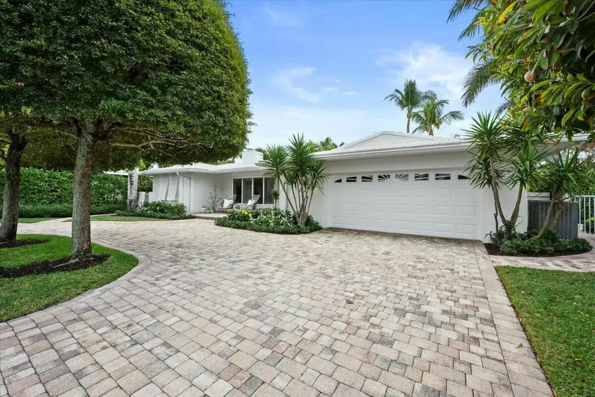 232 Cove Place, Jupiter FL 33469 photo 5