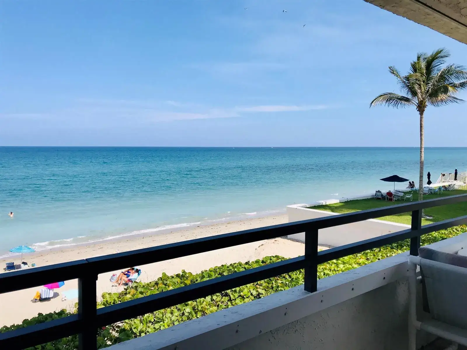 3560 S Ocean Boulevard # 301, South Palm Beach FL 33480