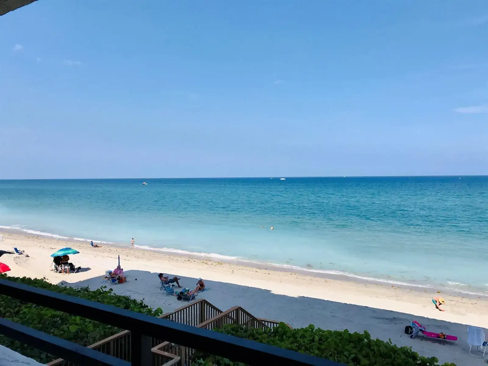 3560 S Ocean Boulevard # 301, South Palm Beach FL 33480 photo 2