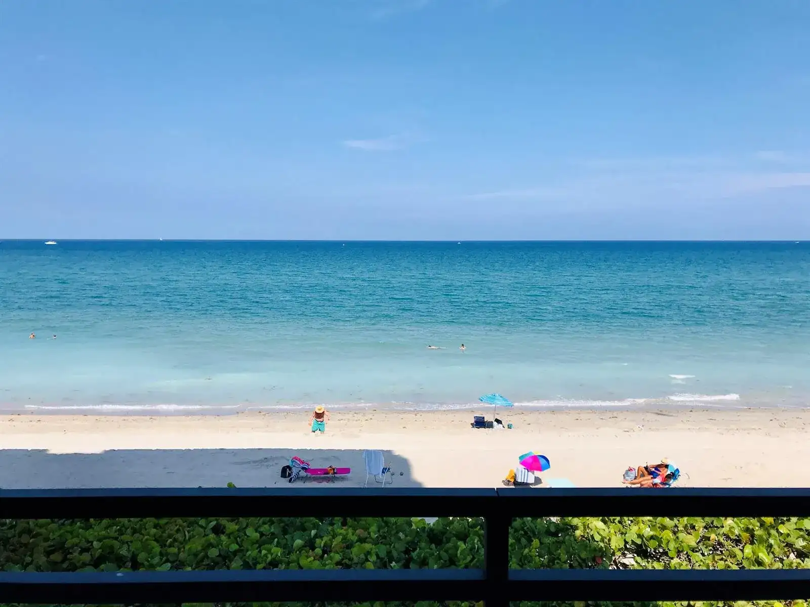 3560 S Ocean Boulevard # 301, South Palm Beach FL 33480 photo 3