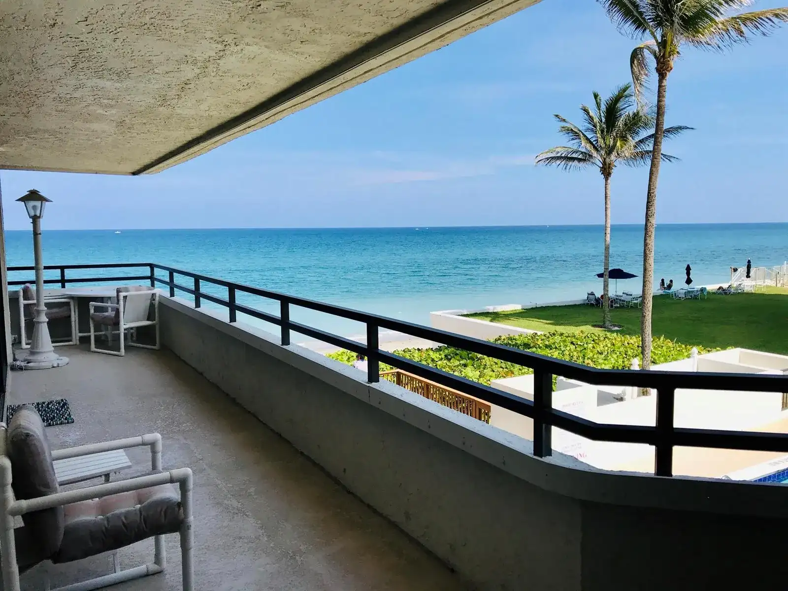 3560 S Ocean Boulevard # 301, South Palm Beach FL 33480 photo 5