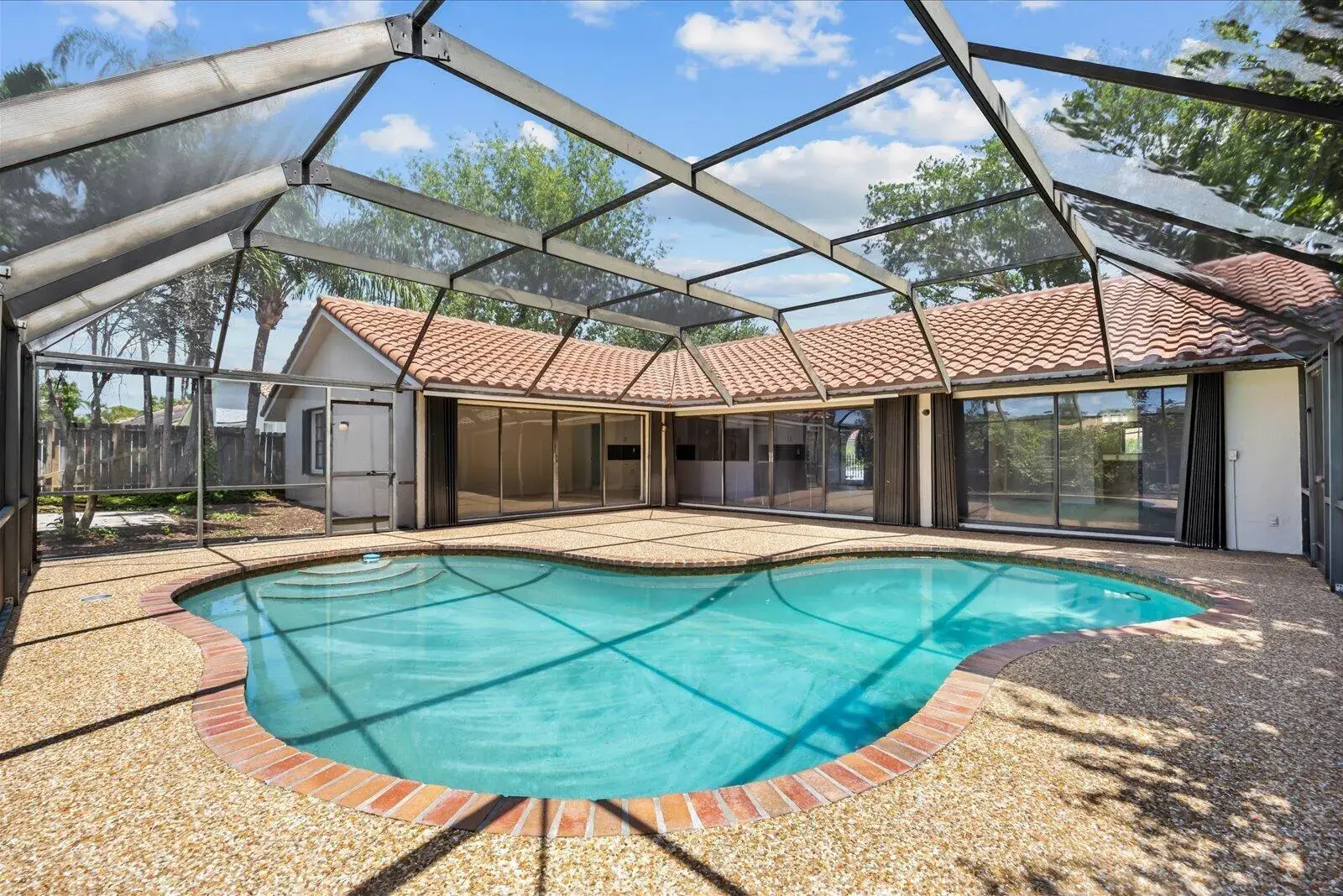 21143 N Escondido Way Way N, Boca Raton FL 33433