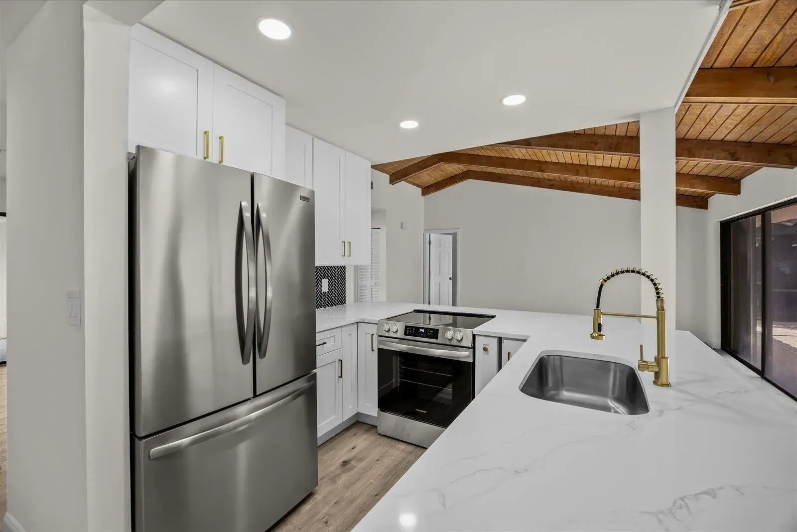 21143 N Escondido Way Way N, Boca Raton FL 33433