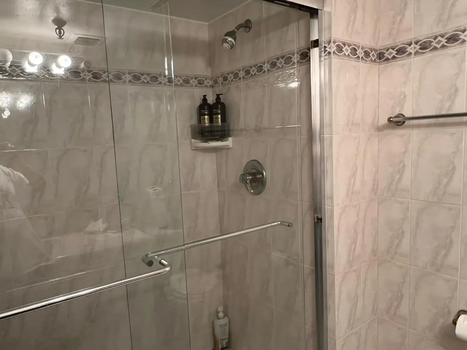 4570 NW 18th Avenue # 606, Deerfield Beach FL 33064 photo 5
