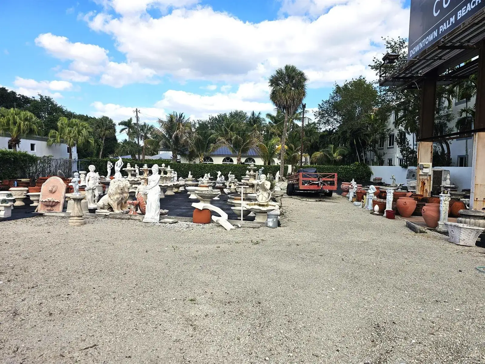 3675 N Federal Highway, Boynton Beach FL 33435 photo 3