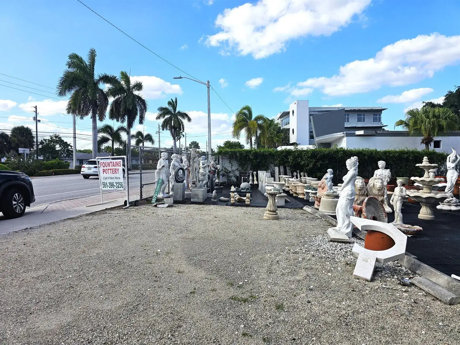 3675 N Federal Highway, Boynton Beach FL 33435 photo 4