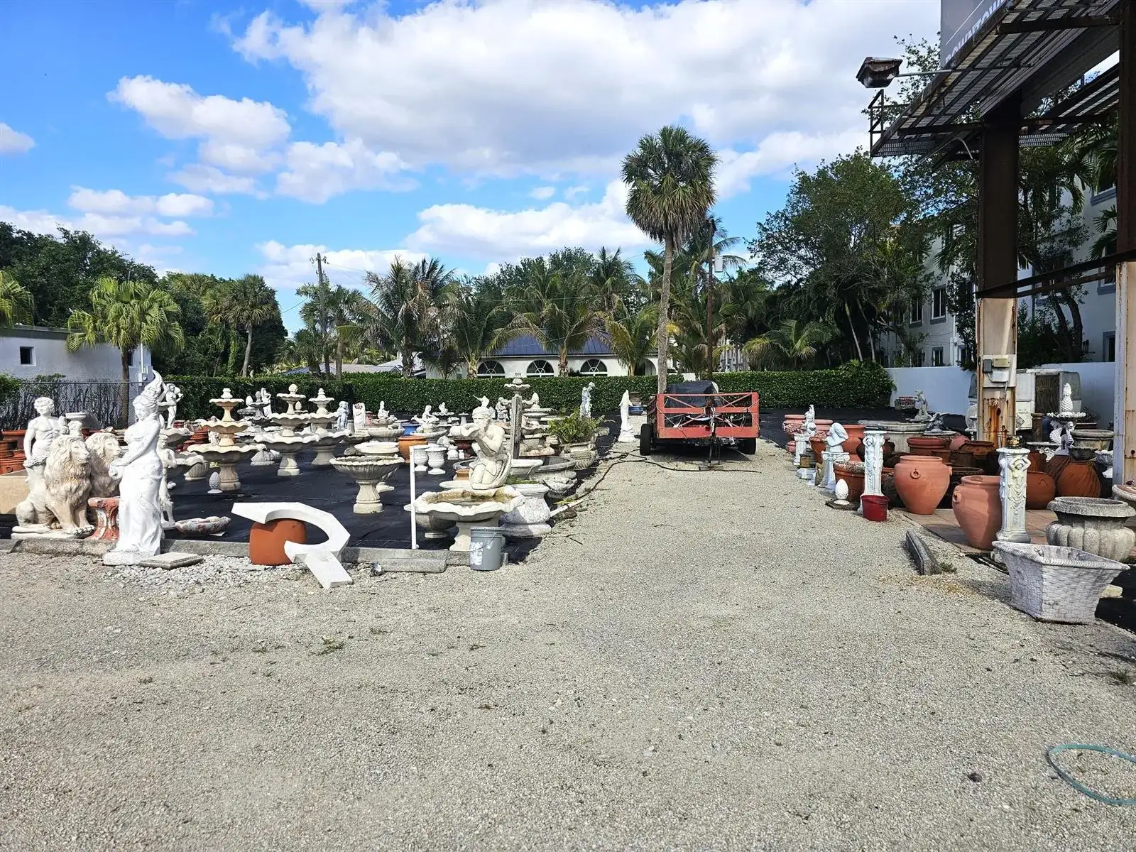 3675 N Federal Highway, Boynton Beach FL 33435 photo 5