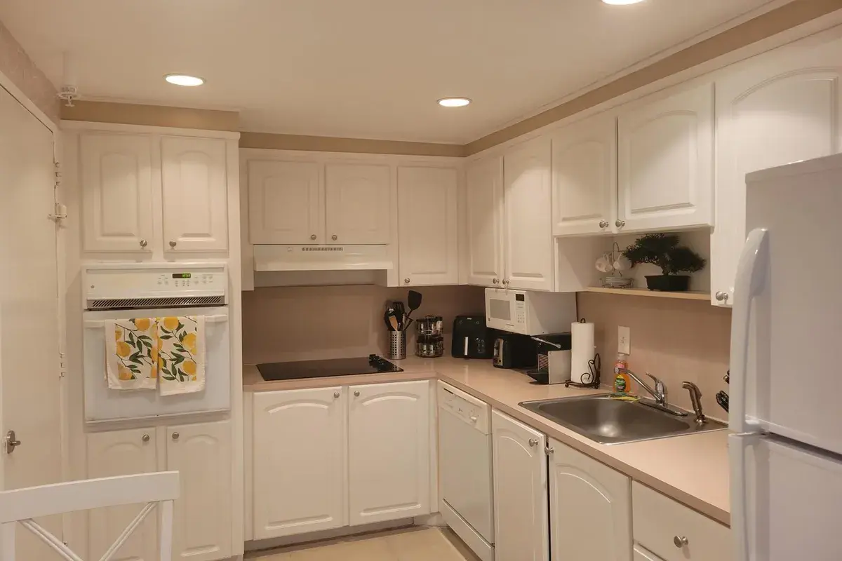 3901 S Ocean Drive # 12t, Hollywood FL 33019
