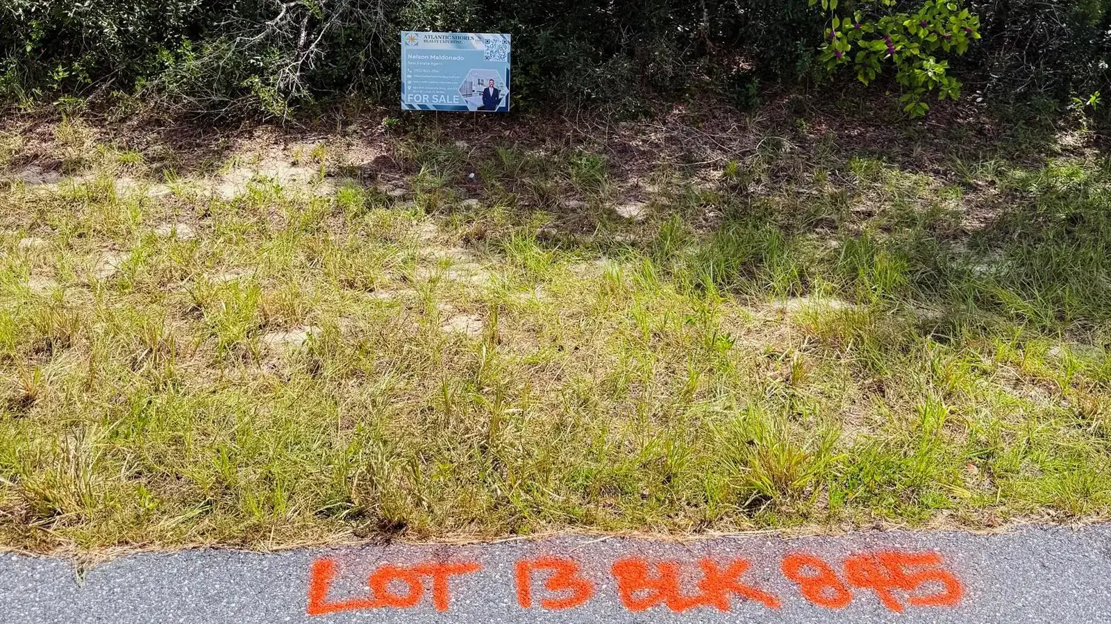 Tbd SW 37th Avenue, Ocala FL 34473 photo 5
