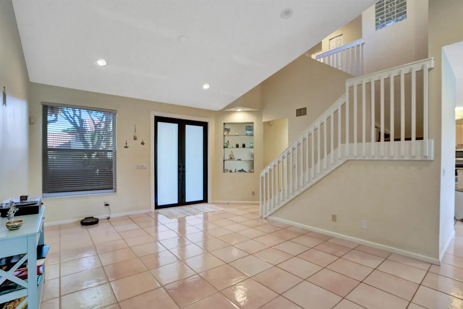 23449 Water Circle, Boca Raton FL 33486