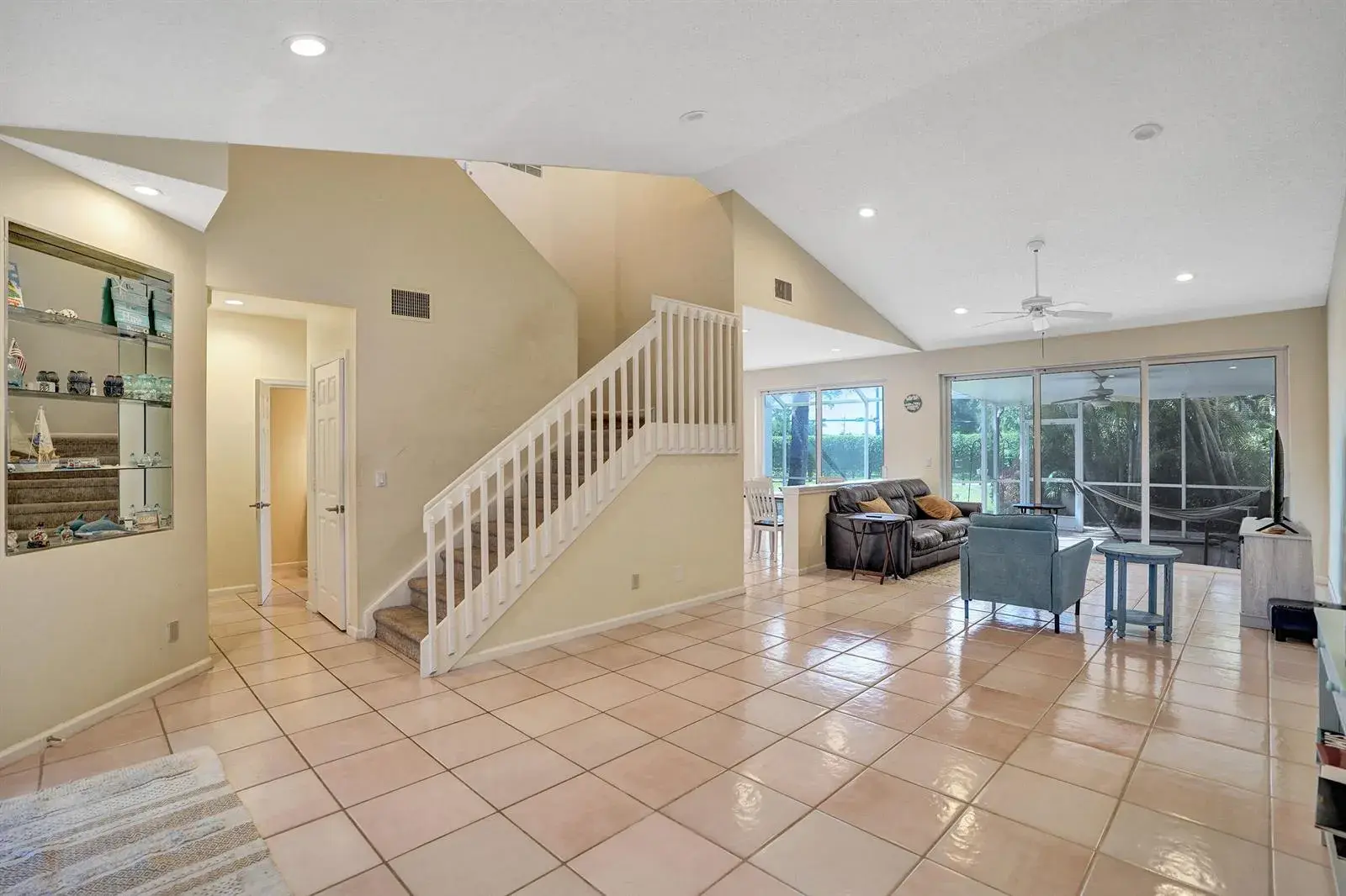 23449 Water Circle, Boca Raton FL 33486